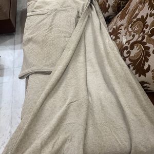 Homecentre Bedsheet