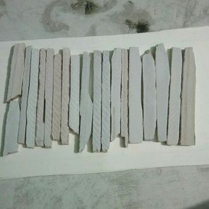 Slate Pencils