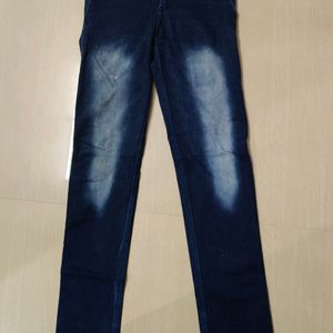 Men Jeans