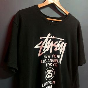 Stussy T-shirt