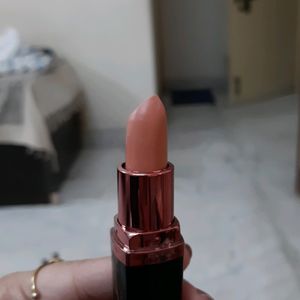 Matte Lipstick