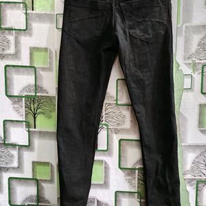 Men's Jeans