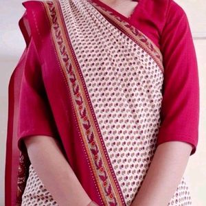 3 Saree Combo Offer