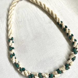 Beaded Necklace