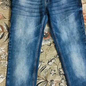 brand new mens jeans/ denim