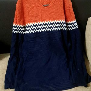 Men Sweater