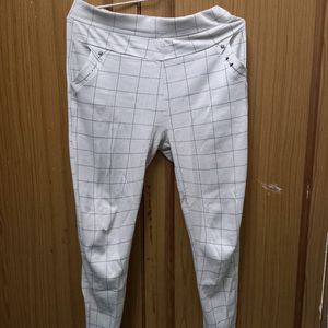 Bottom Wears For Donation-02