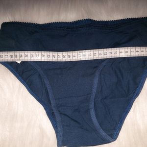 Panty For Teenagers