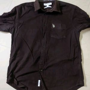 US Polo Brand Shirt Original*