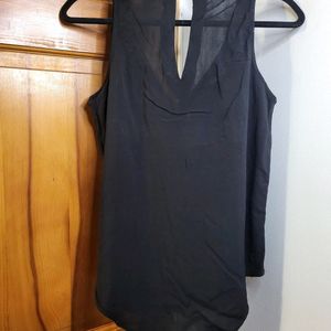 Old Navy Women's V - Neck Camisole