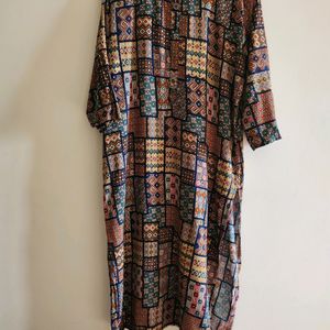 Kurti