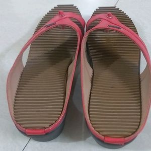 Sandal For Women