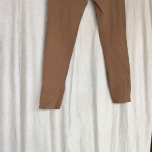 Women Jeggings/Pants