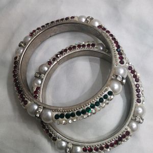 Bangles