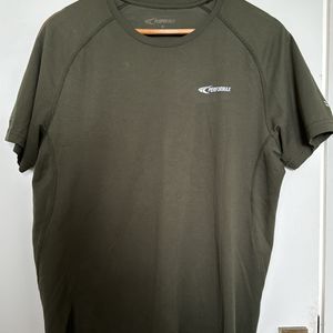 Performax Dry fit Tshirt 46 Chest