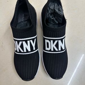 Brand New DKNY shoes