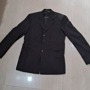 Mens Coat