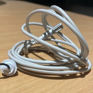 Apple Macbook Pro Magsafe 1 Replacement Cable