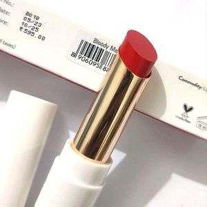 Myglamm Creamy Matte Lipstick