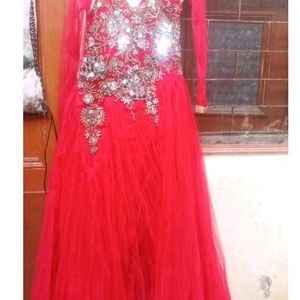 Sale 🎉📢 Gown 🤩