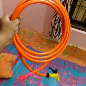 5mtr Water Hose Pipe.