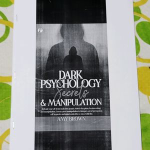 Make Your Bed That Night Dark Psychology Secret