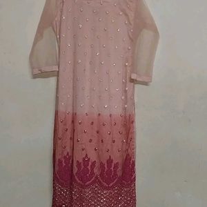 Beautiful Kurti