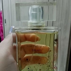 Marks And Spencers Perfume