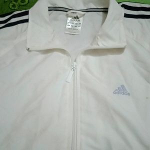 Adidas Jacket