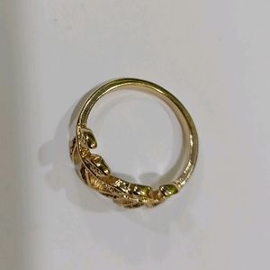 Ring