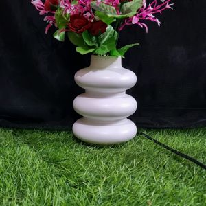 Spiral Vase.....