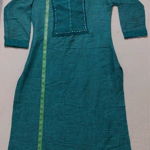 Women's Kurti