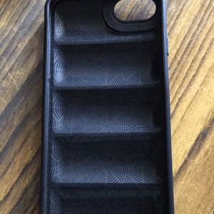 Iphone 6,7,8 Cover