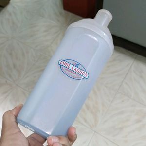 Branded Tumbler