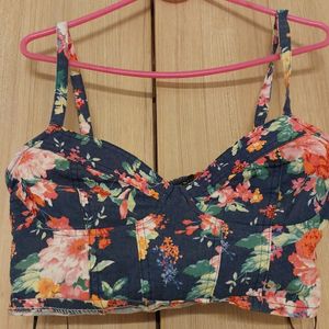 CUTE BRALETTE ON SALE