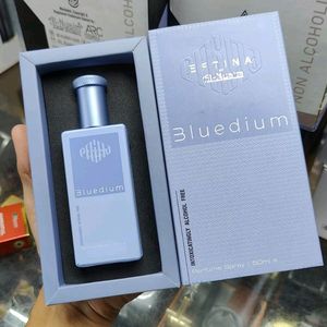 bluedium spray 50 ml eftina