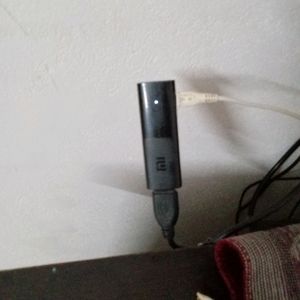 (((MI TV STICK))) WORKING CONDITION