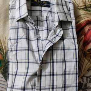 Combo Mens Shirts