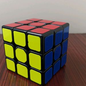 Qiyi Sail W 3*3 Speedcube