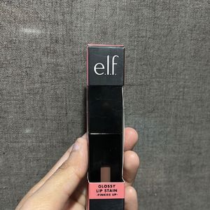 elf cosmetic product