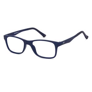 New Lenskart Air Switch Clip On Eye Glasses