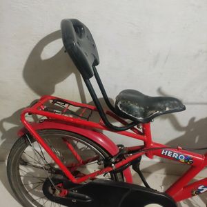 Girls Cycle Excellent Condition 😍😍