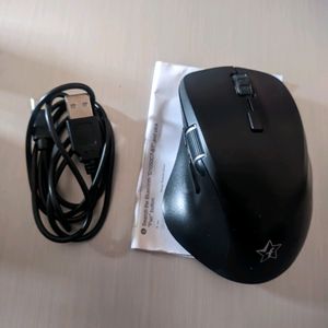 Wirless Mouse,Best Mouse