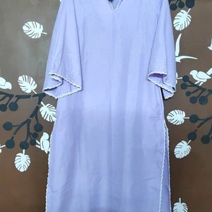 Kurta