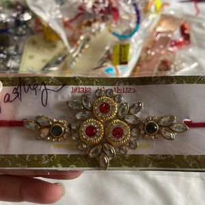 Rakhi