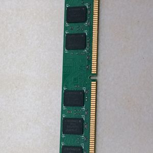 4 Gb,2gb Chips For Laptop