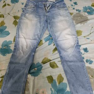 Men's Jeans-34size