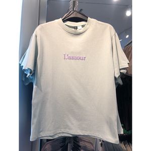 H&M Lamour T-shirt