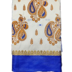 Saree For Women