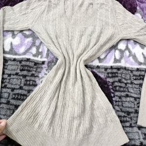 Sweater For Women's